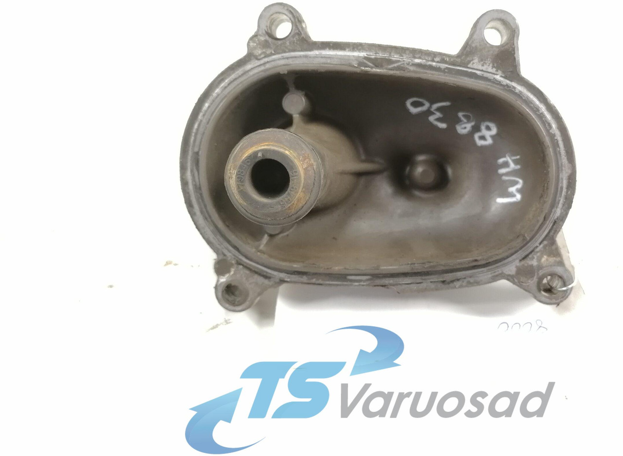 Scania Cover 1791864 - Termostat za Kamion: slika 2 Scania Cover 1791864 - Termostat za Kamion: slika 2
