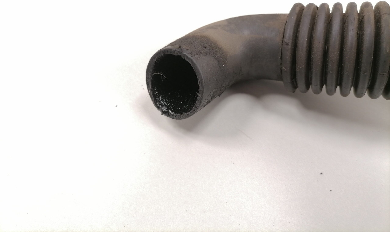 Scania Crankcase Ventilation Pipe 1527683 - Karter za Kamion: slika 5 Scania Crankcase Ventilation Pipe 1527683 - Karter za Kamion: slika 5