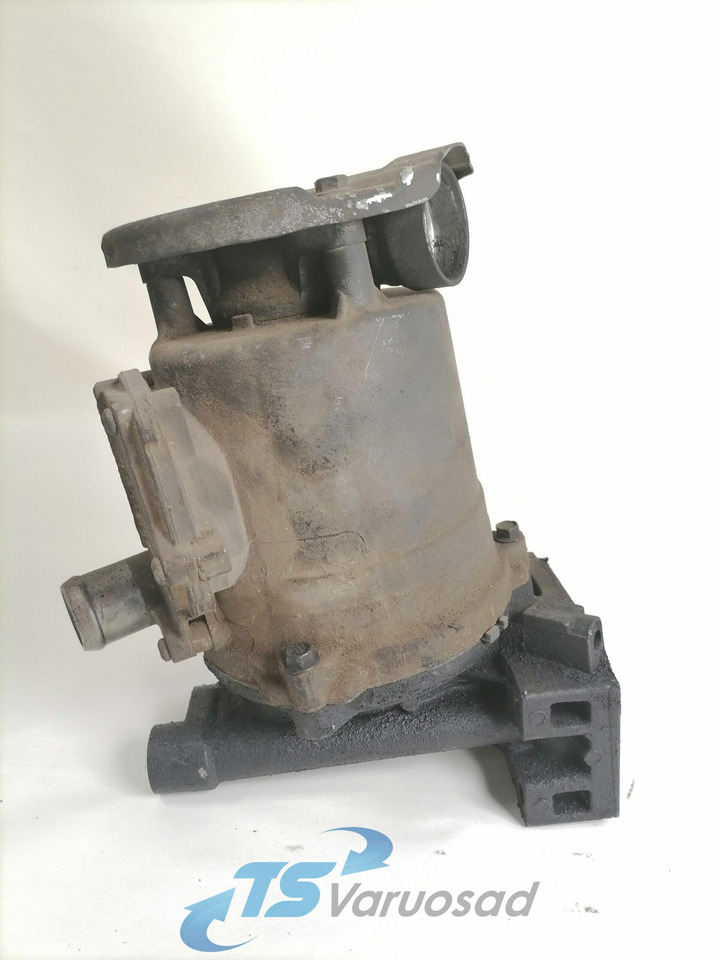 Scania Crankcase ventilation 1748694 - Karter za Kamion: slika 1 Scania Crankcase ventilation 1748694 - Karter za Kamion: slika 1