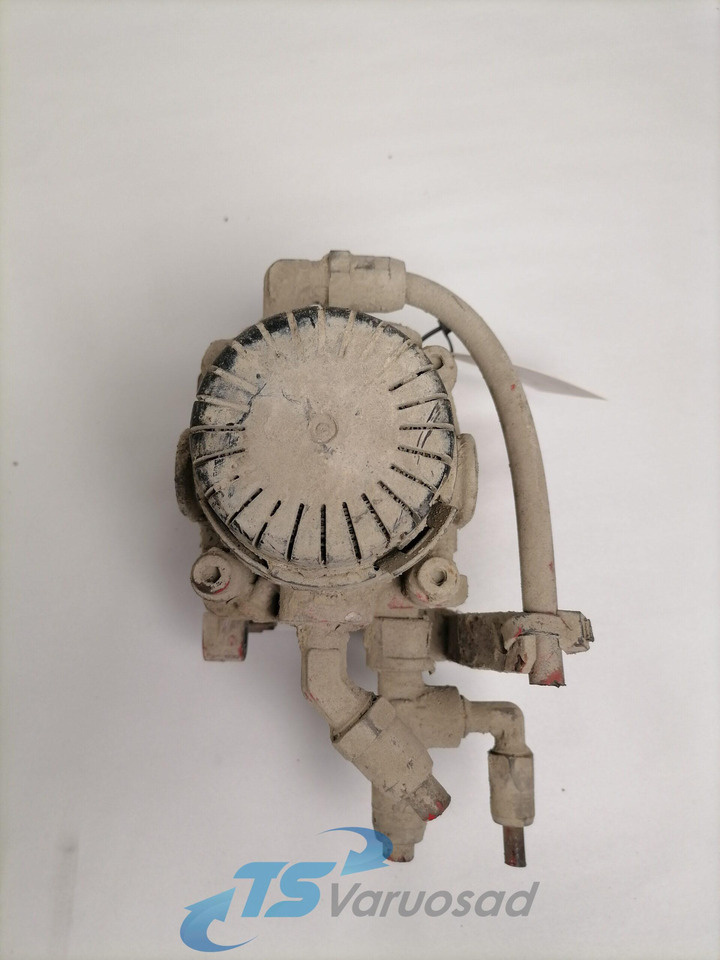 Scania EBS brake valve 1423910 - Kočioni ventil za Kamion: slika 5 Scania EBS brake valve 1423910 - Kočioni ventil za Kamion: slika 5