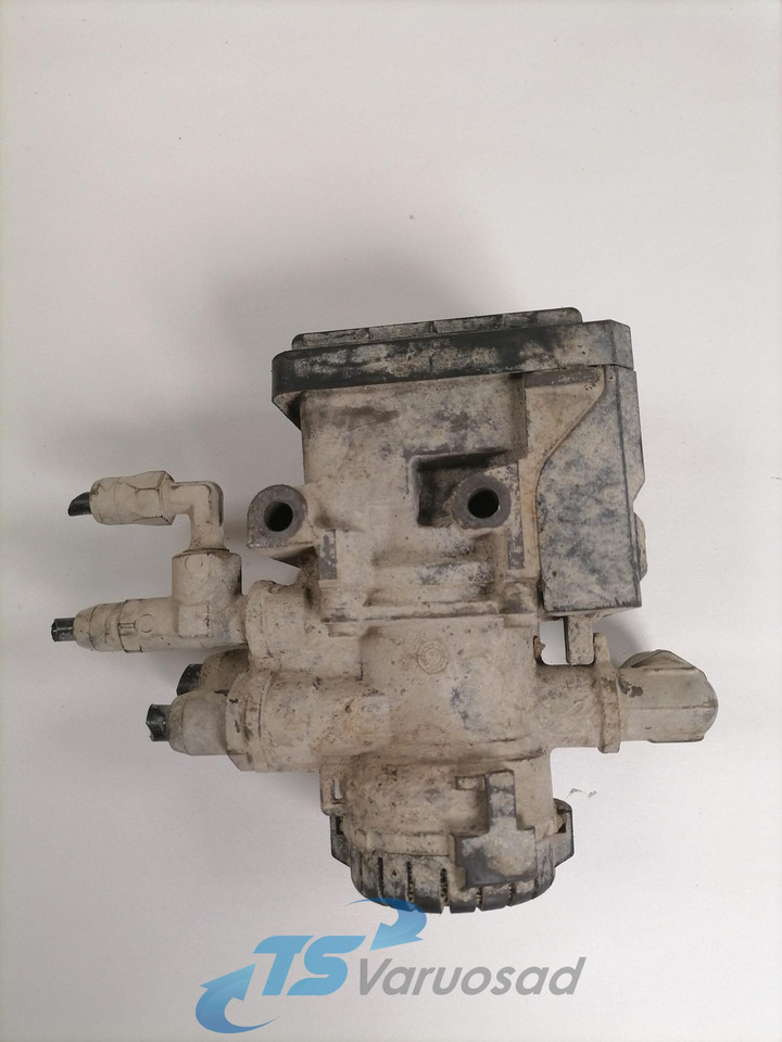 Scania EBS brake valve 1773676 - Kočioni ventil za Kamion: slika 1 Scania EBS brake valve 1773676 - Kočioni ventil za Kamion: slika 1