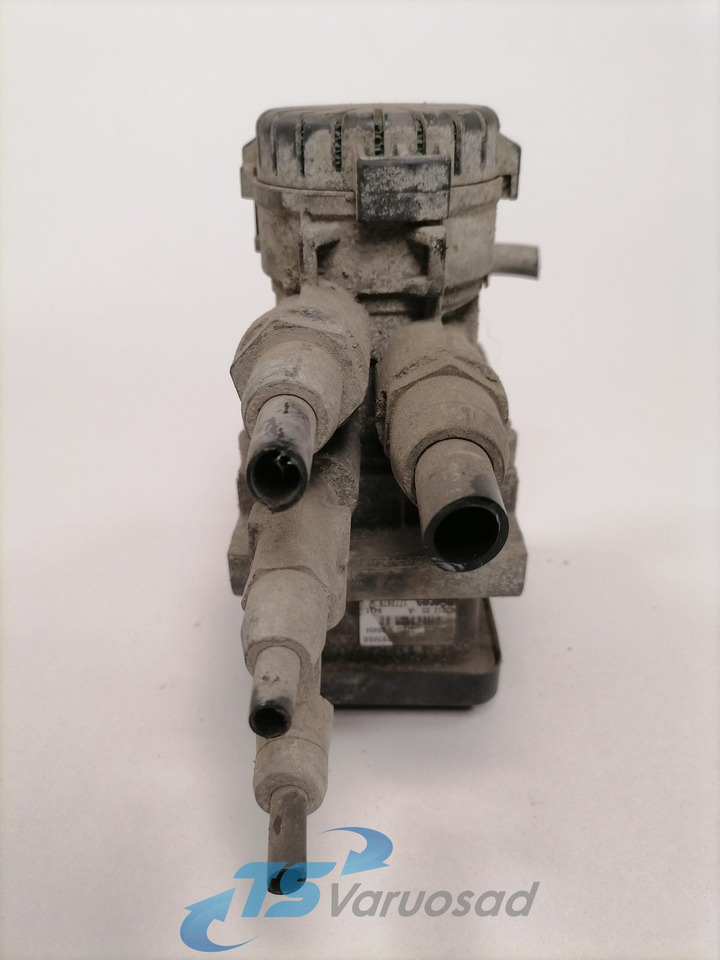 Scania EBS brake valve 1773676 - Kočioni ventil za Kamion: slika 2 Scania EBS brake valve 1773676 - Kočioni ventil za Kamion: slika 2