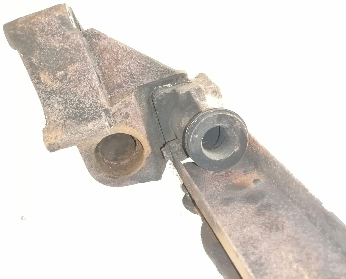 Scania EGR Klapp + klapi põlv 1489900 - Prigušivač/ Izduvni sistem za Kamion: slika 5 Scania EGR Klapp + klapi põlv 1489900 - Prigušivač/ Izduvni sistem za Kamion: slika 5