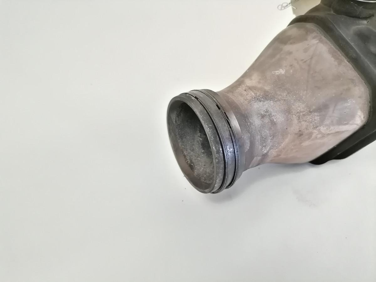 Scania EGR cooler 1866224 - EGR hladnjak za Kamion: slika 5 Scania EGR cooler 1866224 - EGR hladnjak za Kamion: slika 5