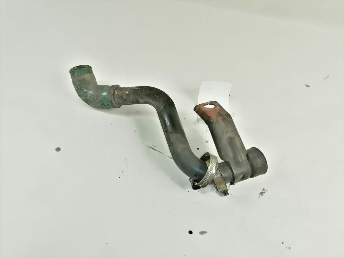 Scania EGR cooler pipe 1789710 - EGR hladnjak za Kamion: slika 2 Scania EGR cooler pipe 1789710 - EGR hladnjak za Kamion: slika 2