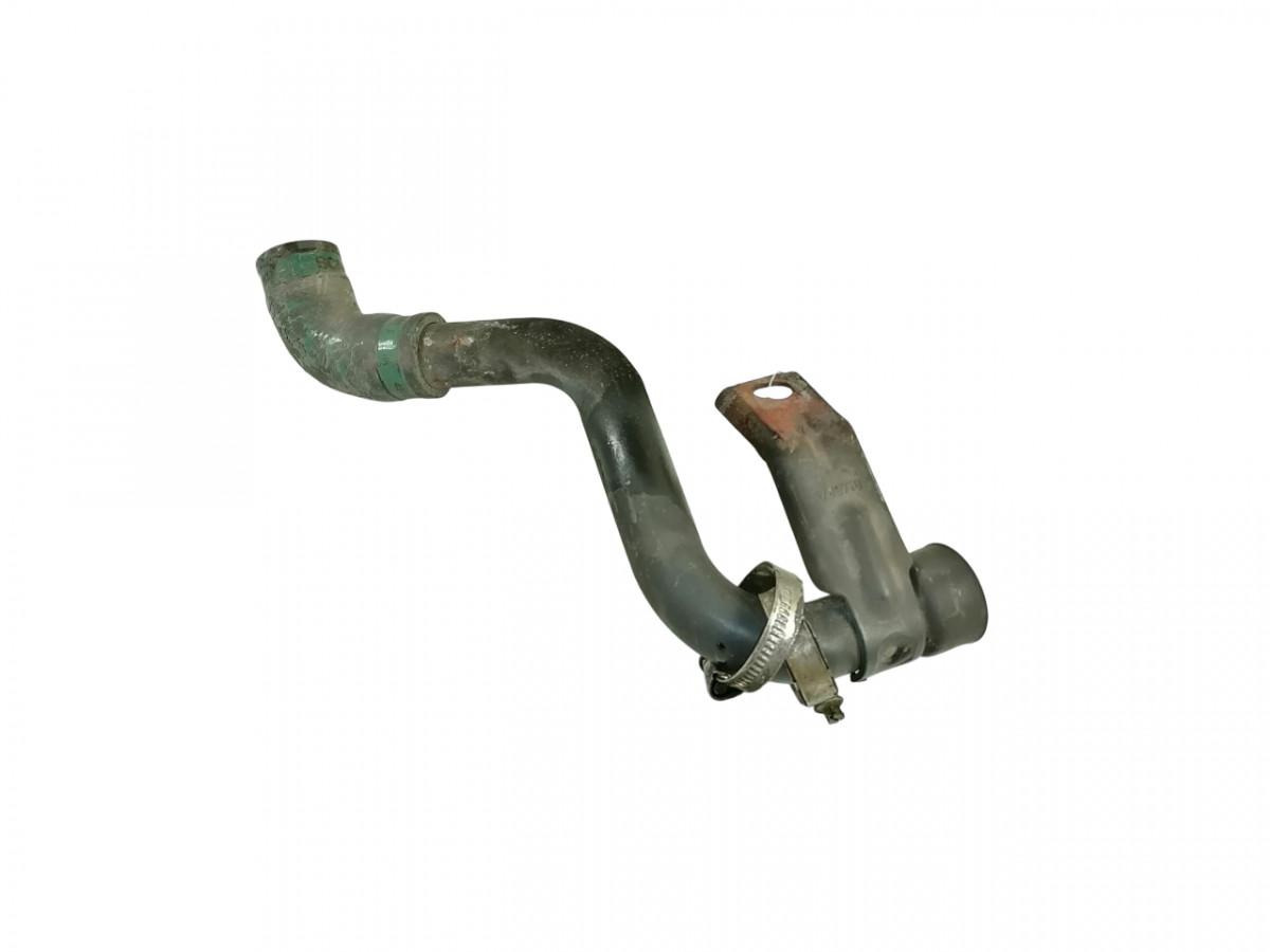 Scania EGR cooler pipe 1789710 - EGR hladnjak za Kamion: slika 1 Scania EGR cooler pipe 1789710 - EGR hladnjak za Kamion: slika 1