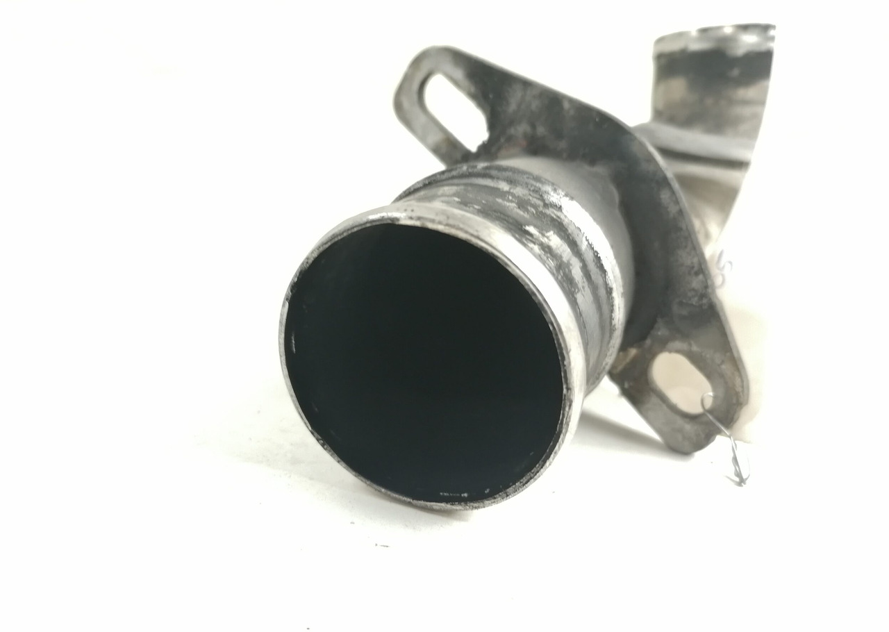 Scania EGR pipe 1890695 - Prigušivač/ Izduvni sistem za Kamion: slika 3 Scania EGR pipe 1890695 - Prigušivač/ Izduvni sistem za Kamion: slika 3