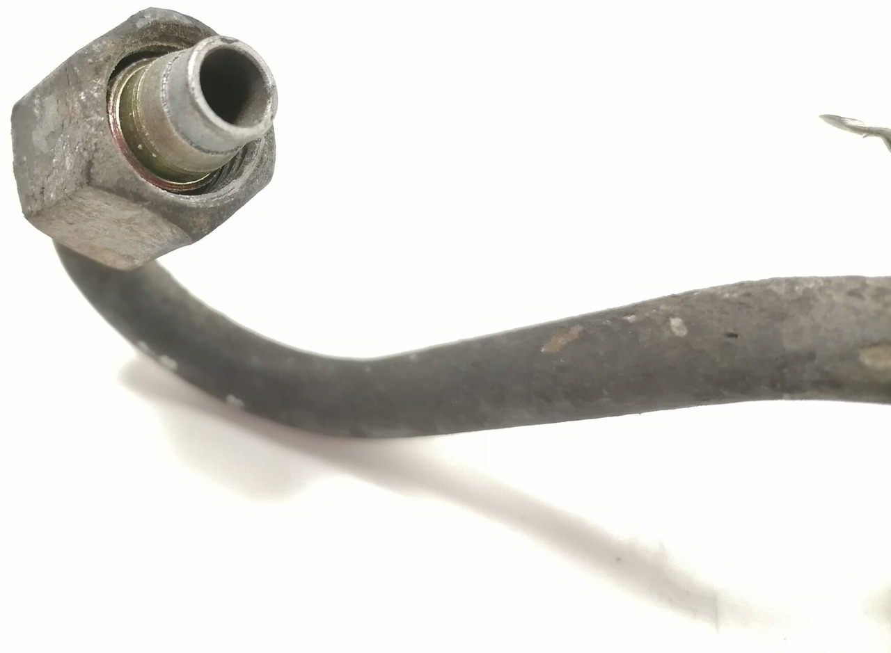 Scania EGR pipe 1911132 - Prigušivač/ Izduvni sistem za Kamion: slika 2 Scania EGR pipe 1911132 - Prigušivač/ Izduvni sistem za Kamion: slika 2