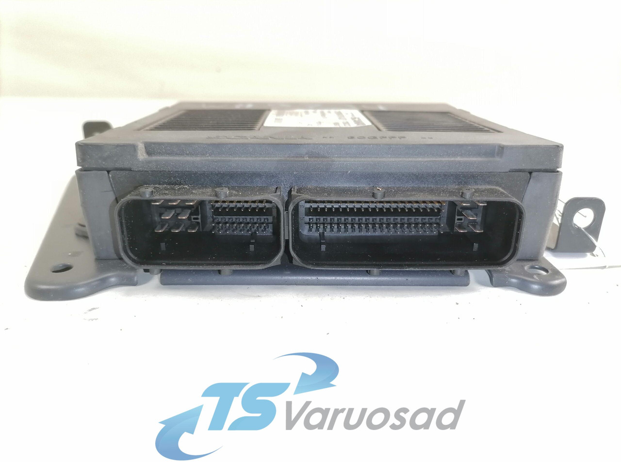 Scania Ecu 1739322 - Upravljačka jedinica za Kamion: slika 2 Scania Ecu 1739322 - Upravljačka jedinica za Kamion: slika 2