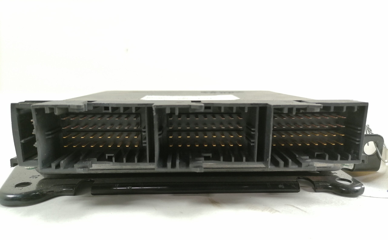Scania Ecu 1781256 - Upravljačka jedinica za Kamion: slika 3 Scania Ecu 1781256 - Upravljačka jedinica za Kamion: slika 3