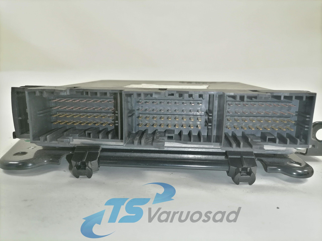 Scania Ecu 1856018 - Upravljačka jedinica za Kamion: slika 2 Scania Ecu 1856018 - Upravljačka jedinica za Kamion: slika 2