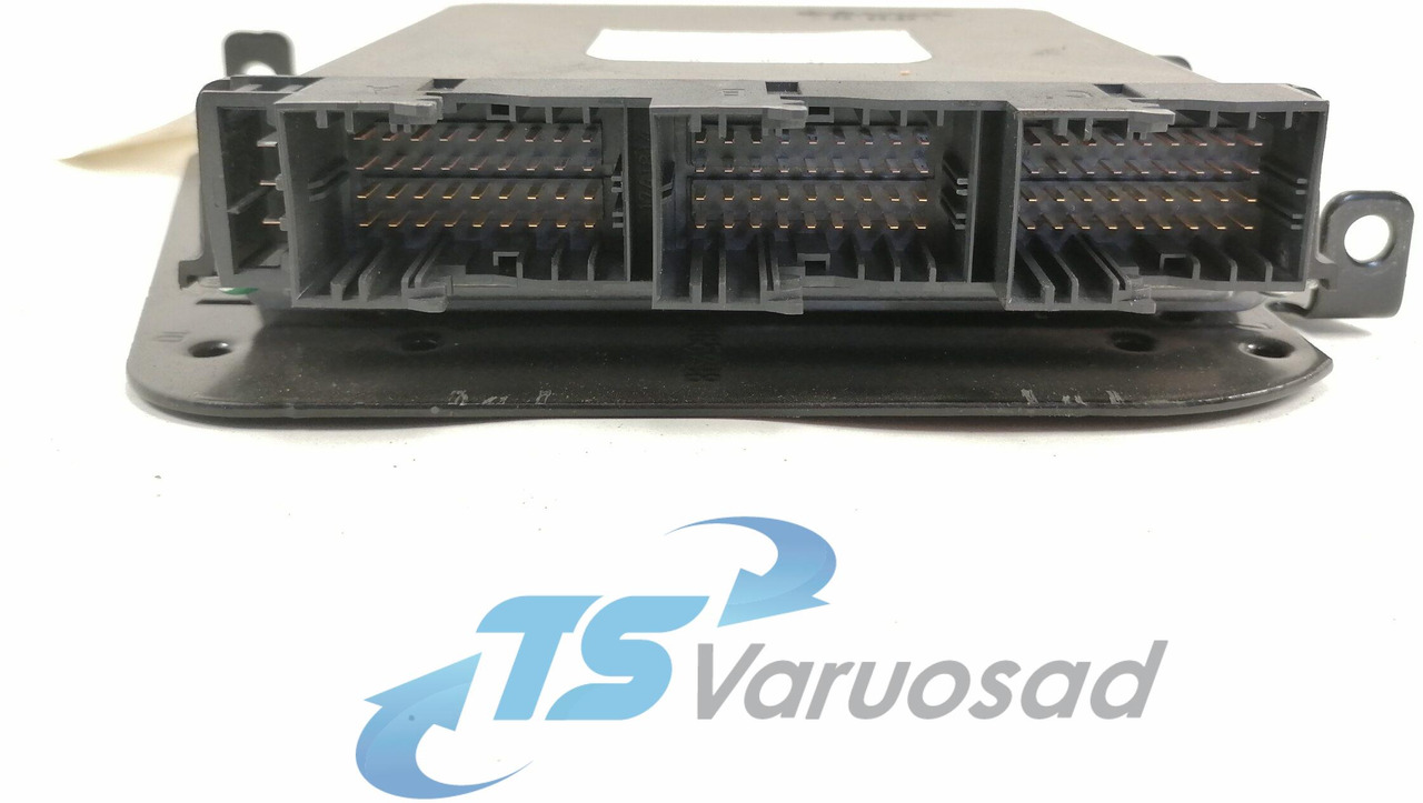 Scania Ecu, BWS 2152139 - Upravljačka jedinica za Kamion: slika 2 Scania Ecu, BWS 2152139 - Upravljačka jedinica za Kamion: slika 2