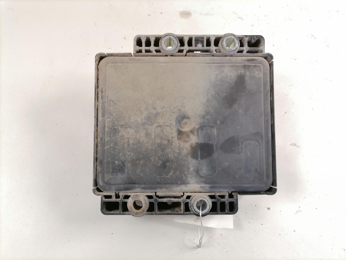 Scania Ecu, ECAS 2267616 - Upravljačka jedinica za Kamion: slika 4 Scania Ecu, ECAS 2267616 - Upravljačka jedinica za Kamion: slika 4