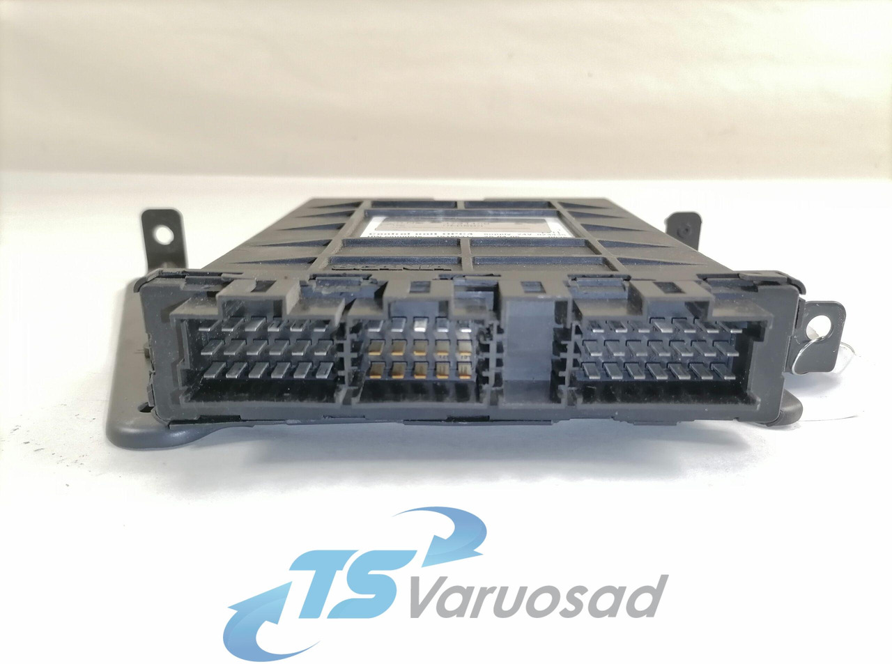 Scania Ecu, GMS OPC4 1731140 - Upravljačka jedinica za Kamion: slika 3 Scania Ecu, GMS OPC4 1731140 - Upravljačka jedinica za Kamion: slika 3