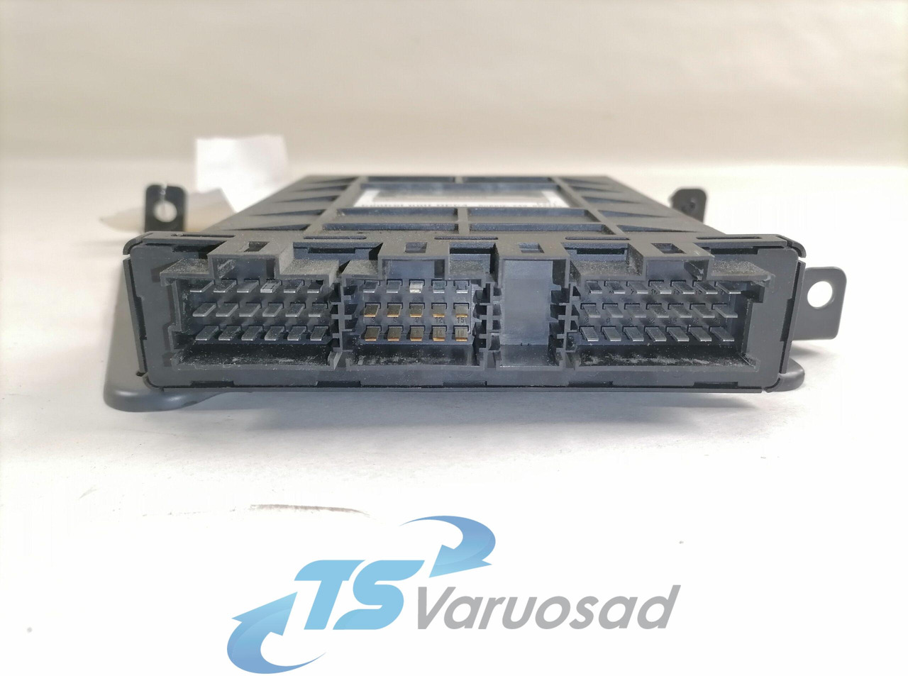 Scania Ecu, GMS OPC4 1738714 - Upravljačka jedinica za Kamion: slika 2 Scania Ecu, GMS OPC4 1738714 - Upravljačka jedinica za Kamion: slika 2