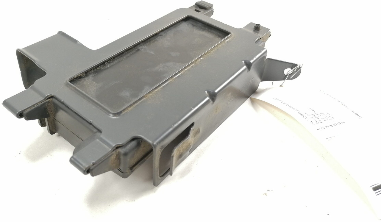 Scania Ecu, LAS 1731940 - Upravljačka jedinica za Kamion: slika 5 Scania Ecu, LAS 1731940 - Upravljačka jedinica za Kamion: slika 5