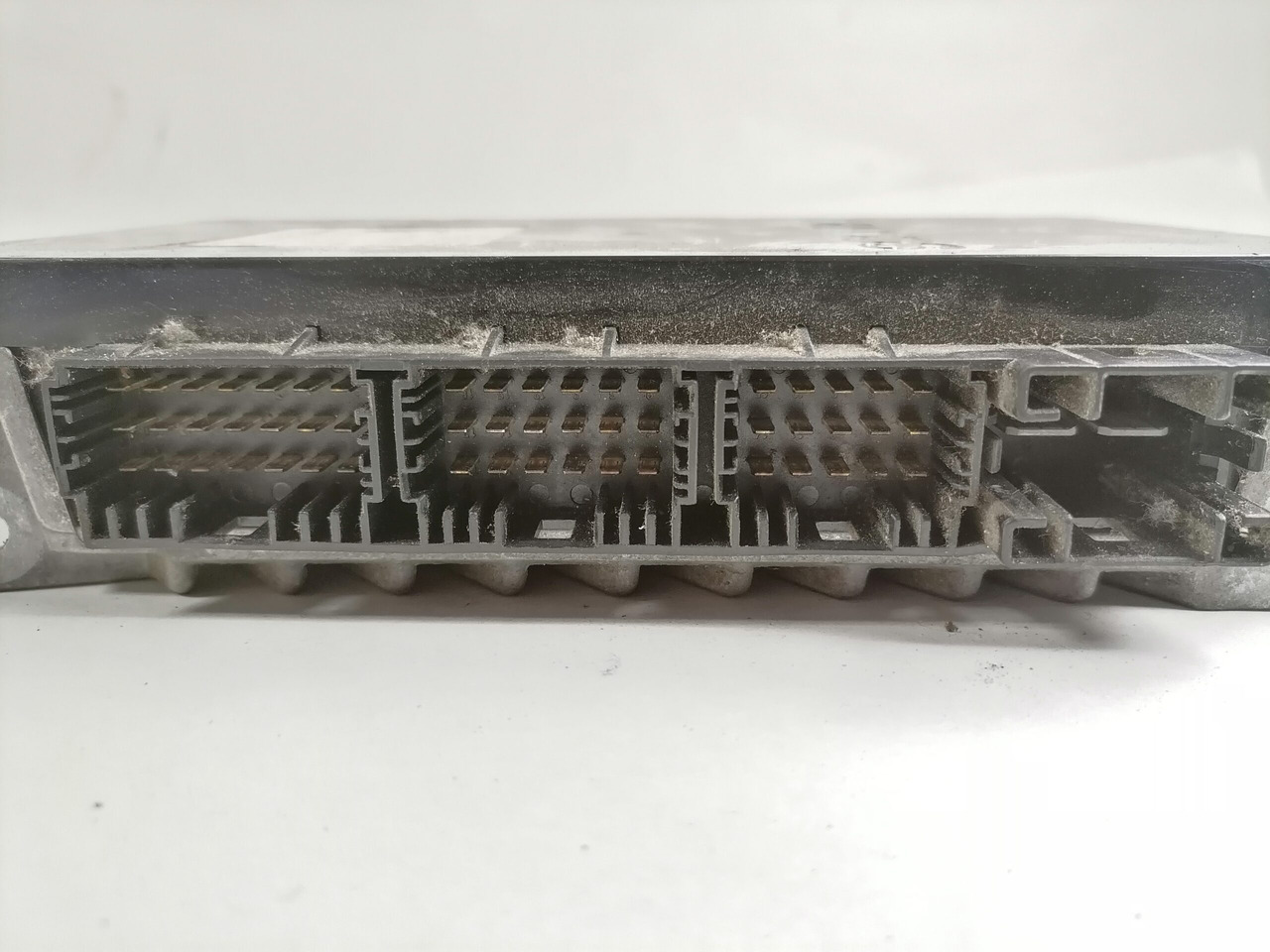 Scania Ecu, VIS 1769683 - Upravljačka jedinica za Kamion: slika 3 Scania Ecu, VIS 1769683 - Upravljačka jedinica za Kamion: slika 3