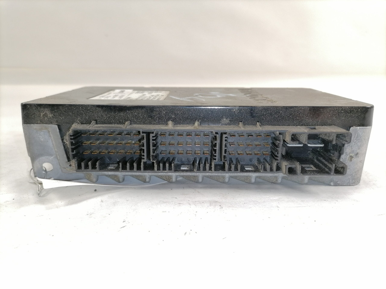 Scania Ecu, VIS 1769683 - Upravljačka jedinica za Kamion: slika 4 Scania Ecu, VIS 1769683 - Upravljačka jedinica za Kamion: slika 4