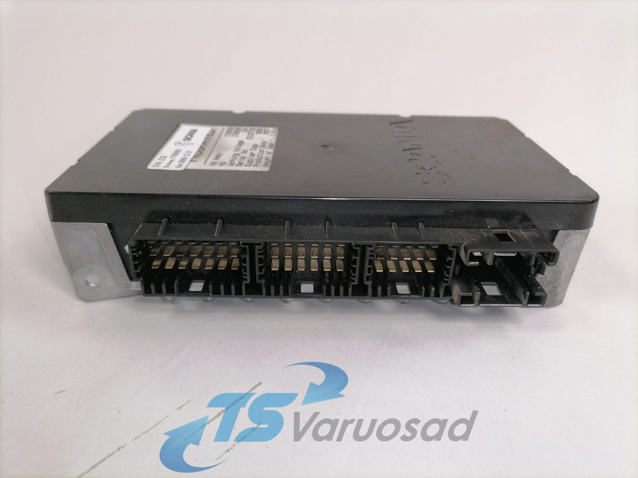 Scania Ecu, VIS 1769683 - Upravljačka jedinica za Kamion: slika 3 Scania Ecu, VIS 1769683 - Upravljačka jedinica za Kamion: slika 3