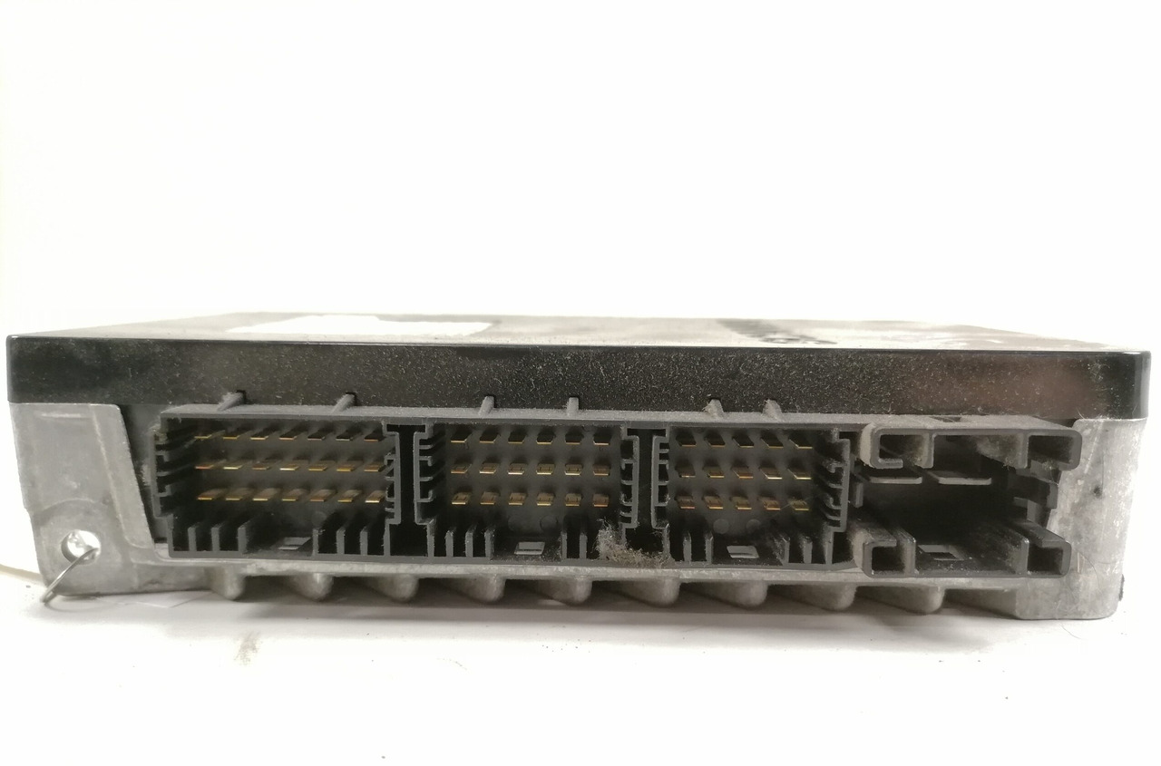 Scania Ecu, VIS 1769683 - Upravljačka jedinica za Kamion: slika 3 Scania Ecu, VIS 1769683 - Upravljačka jedinica za Kamion: slika 3