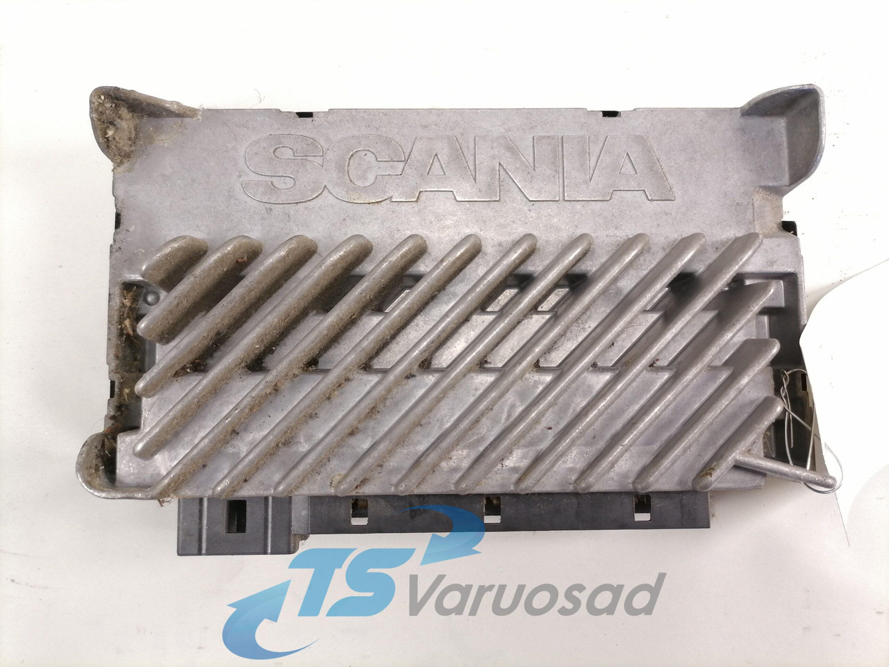 Scania Ecu, VIS 2025647 - Upravljačka jedinica za Kamion: slika 4 Scania Ecu, VIS 2025647 - Upravljačka jedinica za Kamion: slika 4
