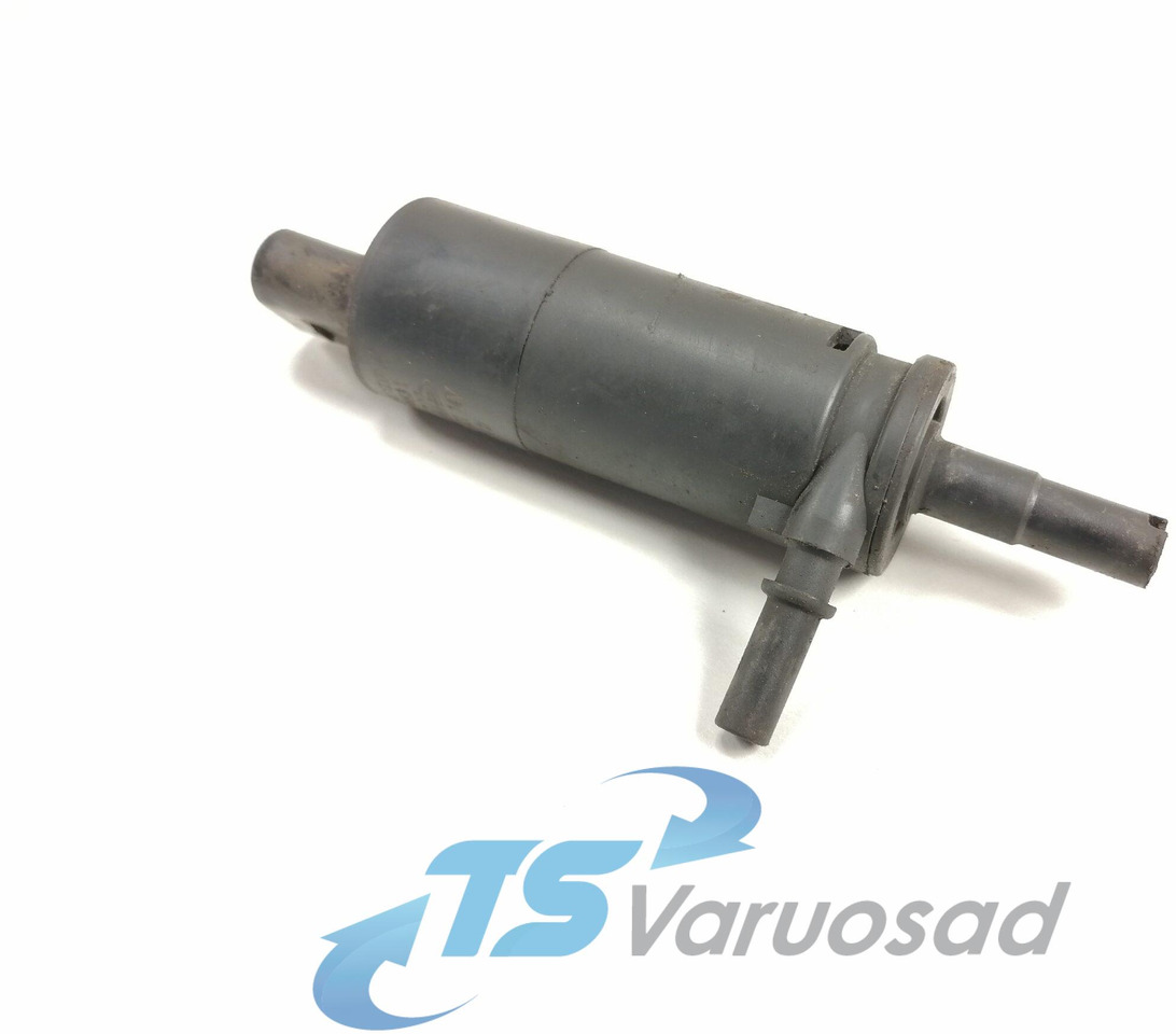 Scania Esitule pesurite pump 1789631 - Brisač za Kamion: slika 1 Scania Esitule pesurite pump 1789631 - Brisač za Kamion: slika 1