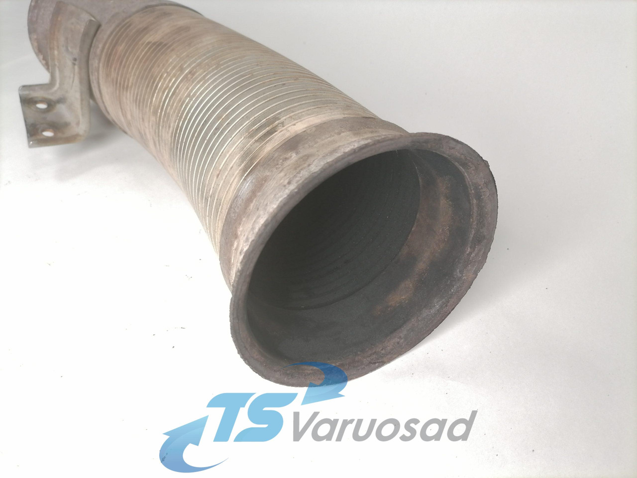 Scania Exhaust pipe 1725993 - Prigušivač za Kamion: slika 2 Scania Exhaust pipe 1725993 - Prigušivač za Kamion: slika 2