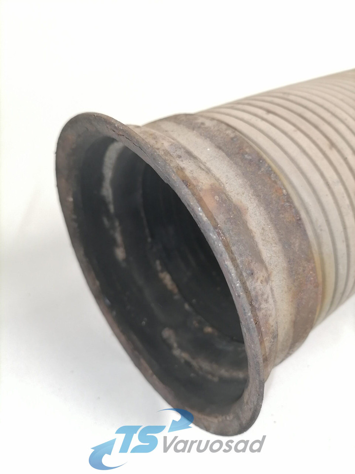Scania Exhaust pipe 1725993 - Prigušivač za Kamion: slika 2 Scania Exhaust pipe 1725993 - Prigušivač za Kamion: slika 2