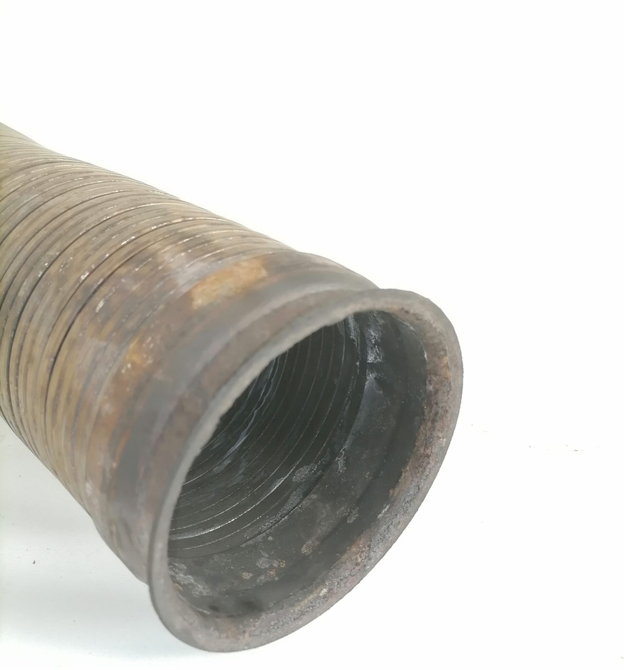 Scania Exhaust pipe 1726289 - Prigušivač za Kamion: slika 3 Scania Exhaust pipe 1726289 - Prigušivač za Kamion: slika 3