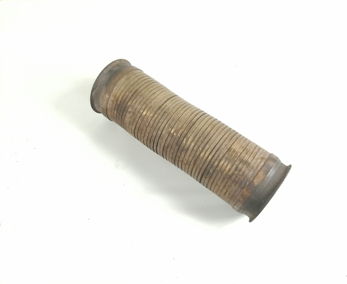 Scania Exhaust pipe 1726289 - Prigušivač za Kamion: slika 1 Scania Exhaust pipe 1726289 - Prigušivač za Kamion: slika 1