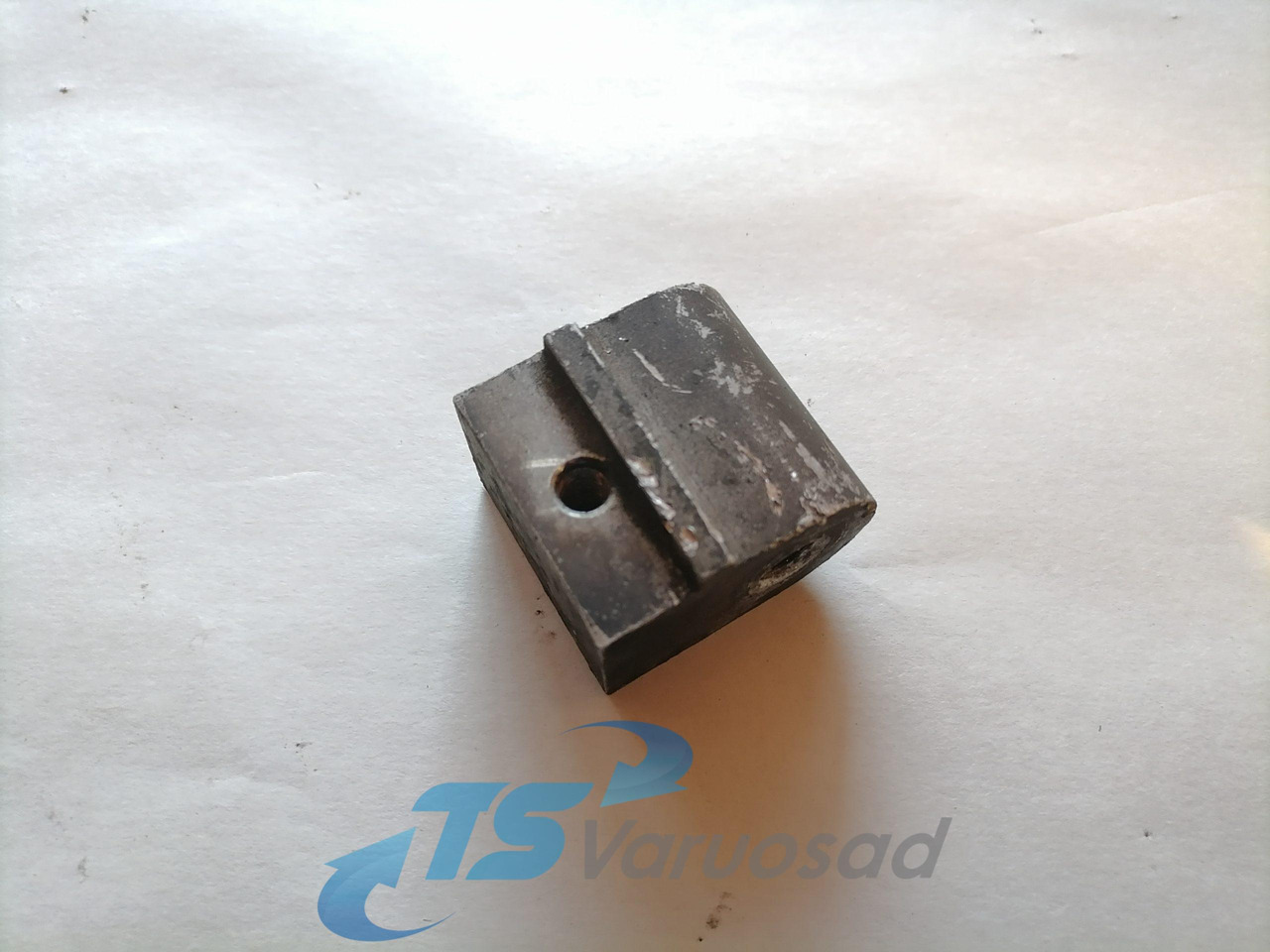 Scania Exhaust sensor 1760333 - Prigušivač/ Izduvni sistem za Kamion: slika 3 Scania Exhaust sensor 1760333 - Prigušivač/ Izduvni sistem za Kamion: slika 3
