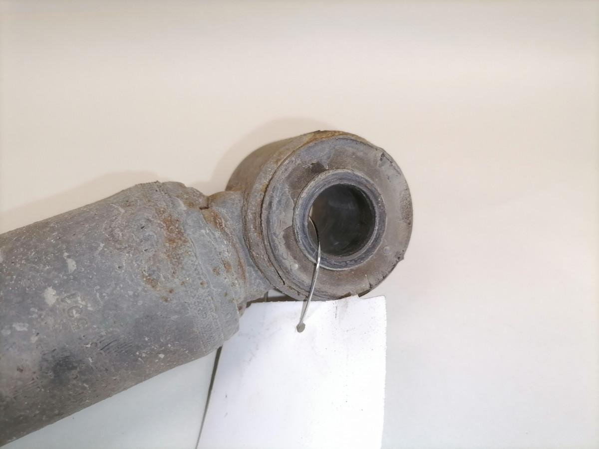 Scania First axel shock absorber 2540170 - Amortizeri za Kamion: slika 3 Scania First axel shock absorber 2540170 - Amortizeri za Kamion: slika 3