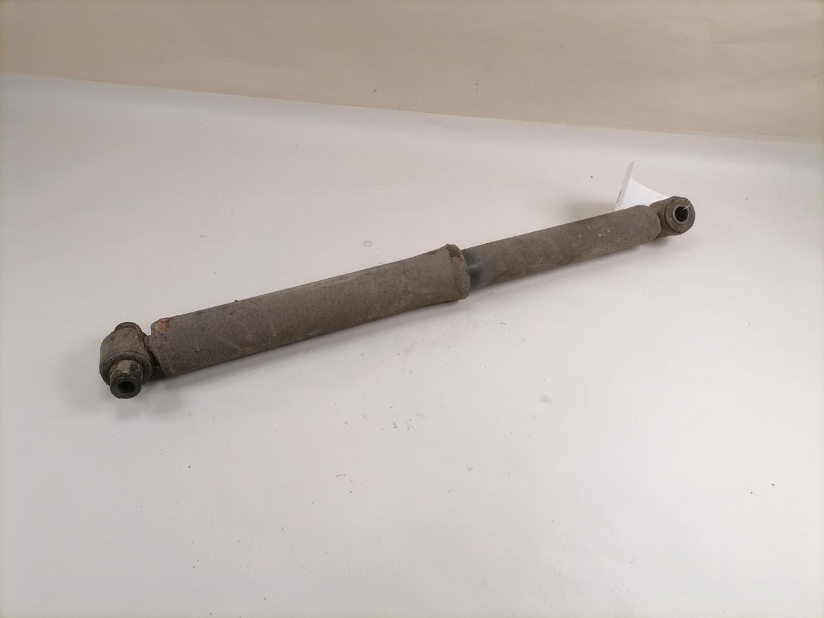 Scania First axel shock absorber 2540170 - Amortizeri za Kamion: slika 2 Scania First axel shock absorber 2540170 - Amortizeri za Kamion: slika 2