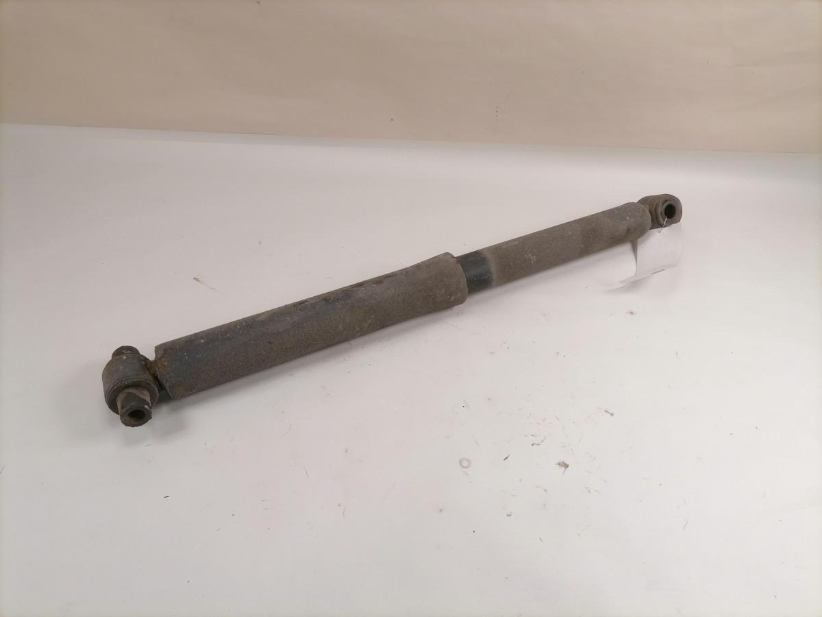 Scania First axel shock absorber 2540170 - Amortizeri za Kamion: slika 2 Scania First axel shock absorber 2540170 - Amortizeri za Kamion: slika 2