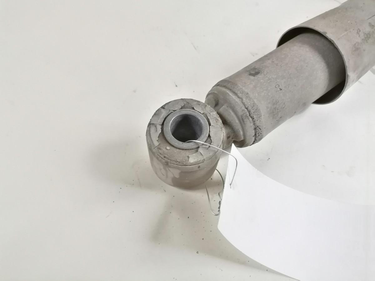 Scania First axel shock absorber 2545297 - Amortizeri za Kamion: slika 4 Scania First axel shock absorber 2545297 - Amortizeri za Kamion: slika 4