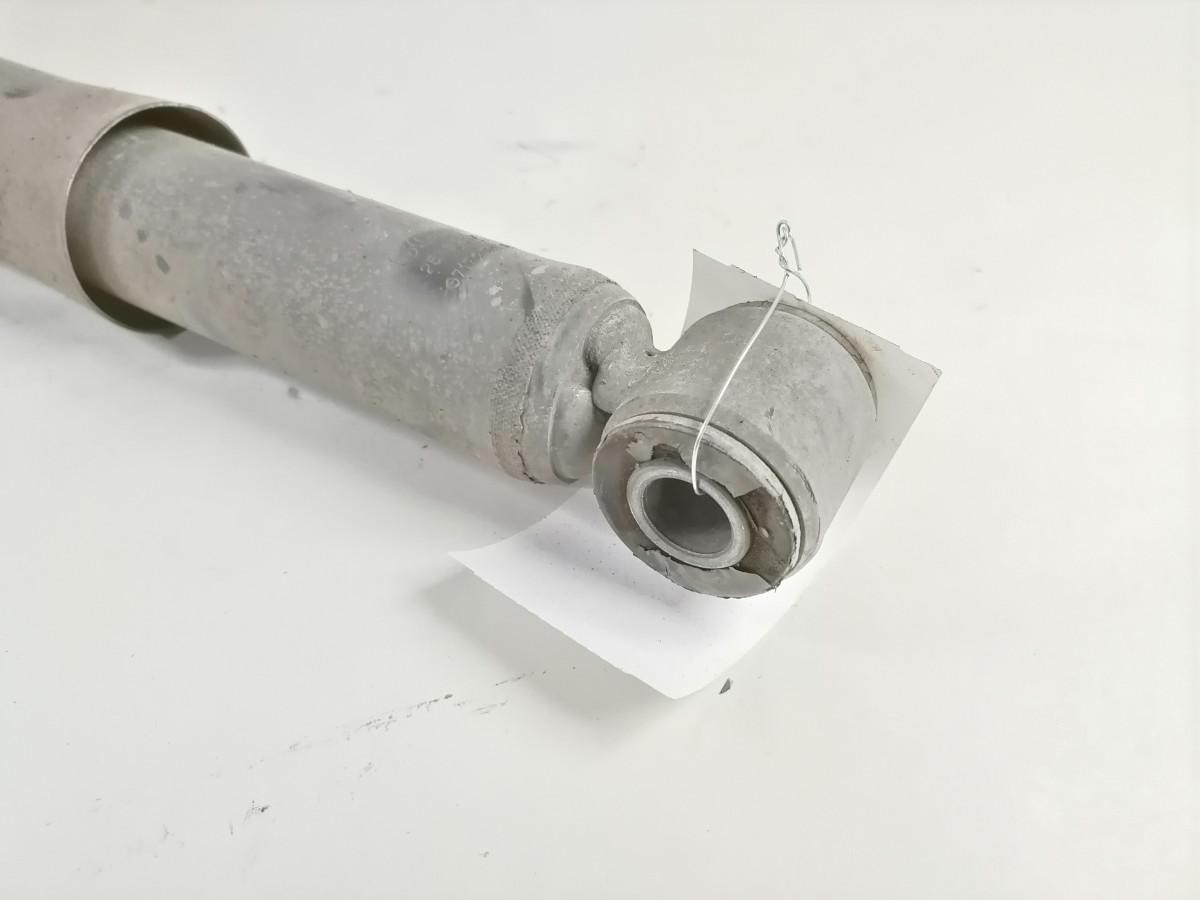 Scania First axel shock absorber 2545297 - Amortizeri za Kamion: slika 3 Scania First axel shock absorber 2545297 - Amortizeri za Kamion: slika 3