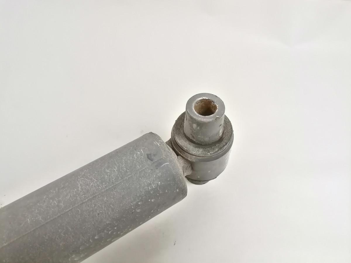 Scania First axel shock absorber 2545297 - Amortizeri za Kamion: slika 3 Scania First axel shock absorber 2545297 - Amortizeri za Kamion: slika 3