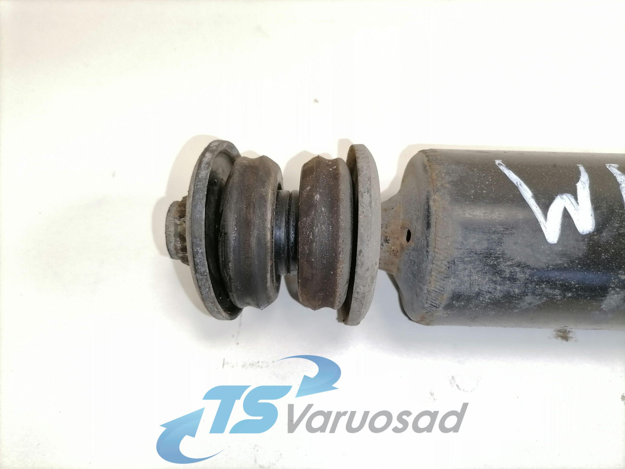 Scania First axel shock absorber T1330 - Amortizeri za Kamion: slika 4 Scania First axel shock absorber T1330 - Amortizeri za Kamion: slika 4