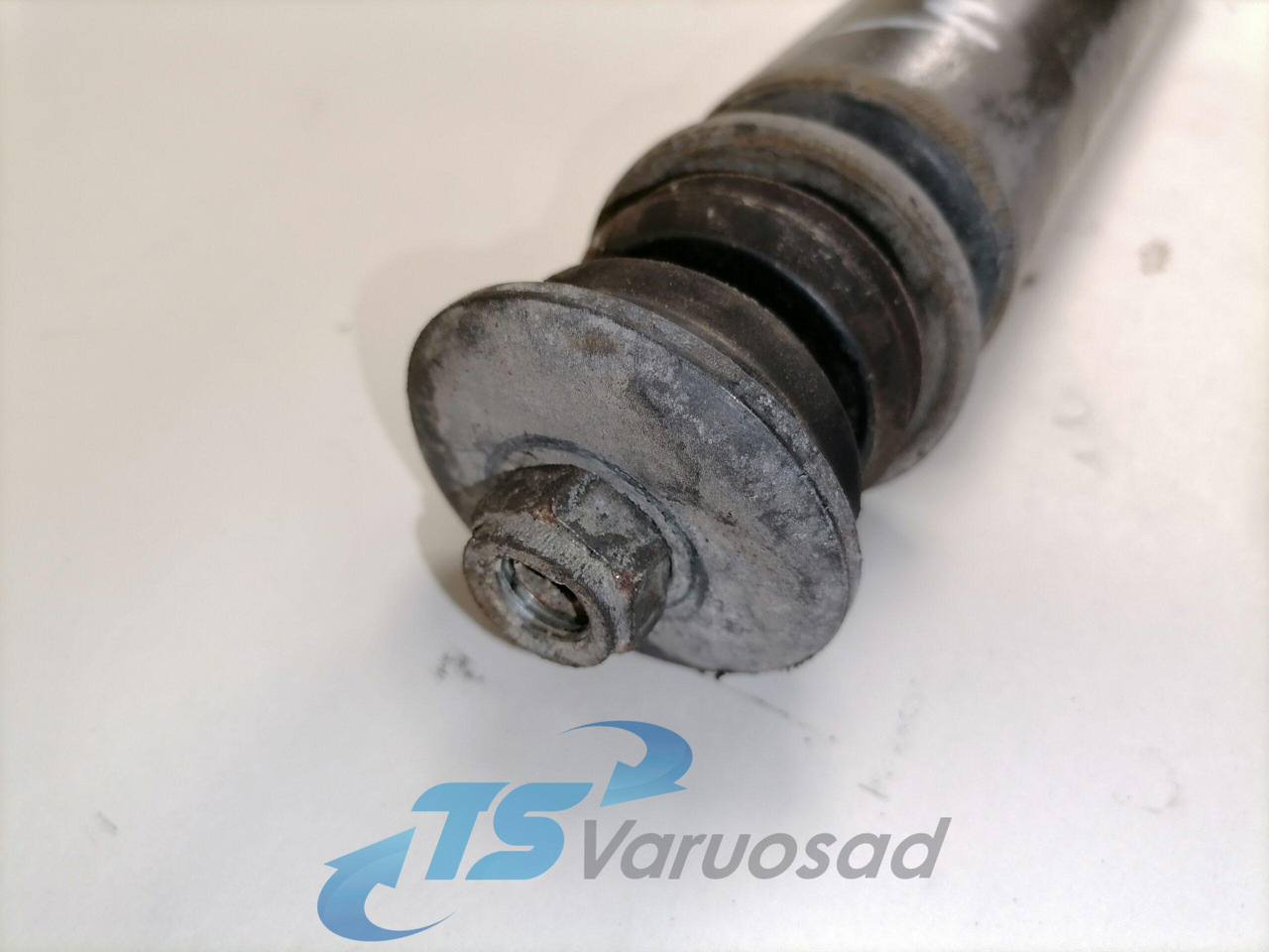 Scania First axel shock absorber T1330 - Amortizeri za Kamion: slika 3 Scania First axel shock absorber T1330 - Amortizeri za Kamion: slika 3
