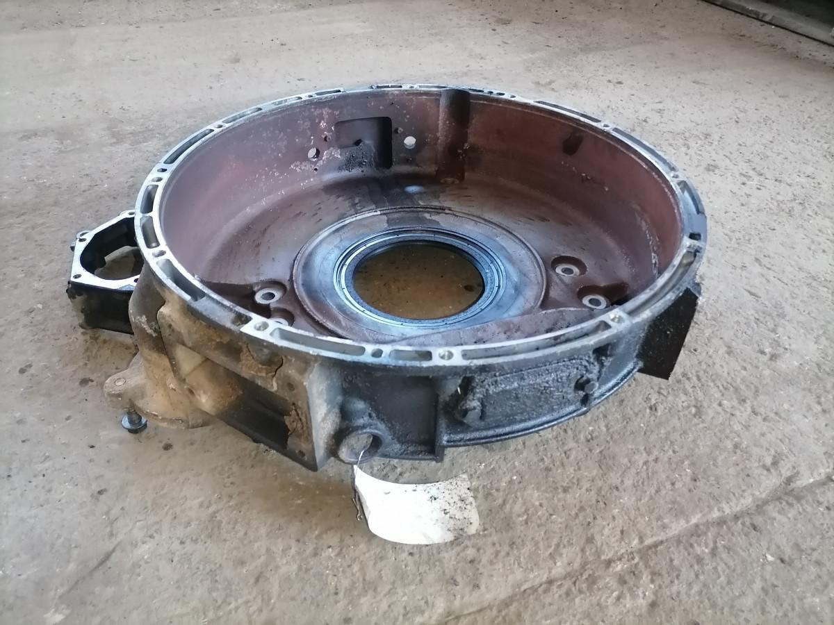Scania Flywheel housing 2308010 - Zamajac za Kamion: slika 3 Scania Flywheel housing 2308010 - Zamajac za Kamion: slika 3