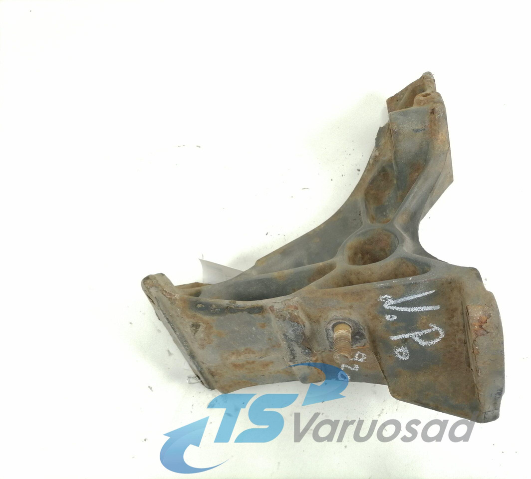 Scania Front bumper carrier 1404477 - Branik za Kamion: slika 4 Scania Front bumper carrier 1404477 - Branik za Kamion: slika 4