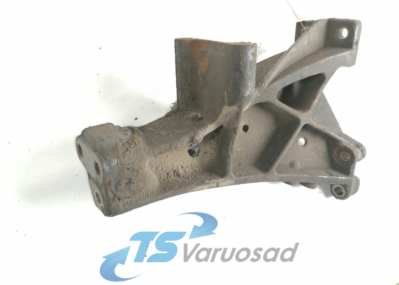 Scania Front bumper carrier 1431600 - Branik za Kamion: slika 2 Scania Front bumper carrier 1431600 - Branik za Kamion: slika 2