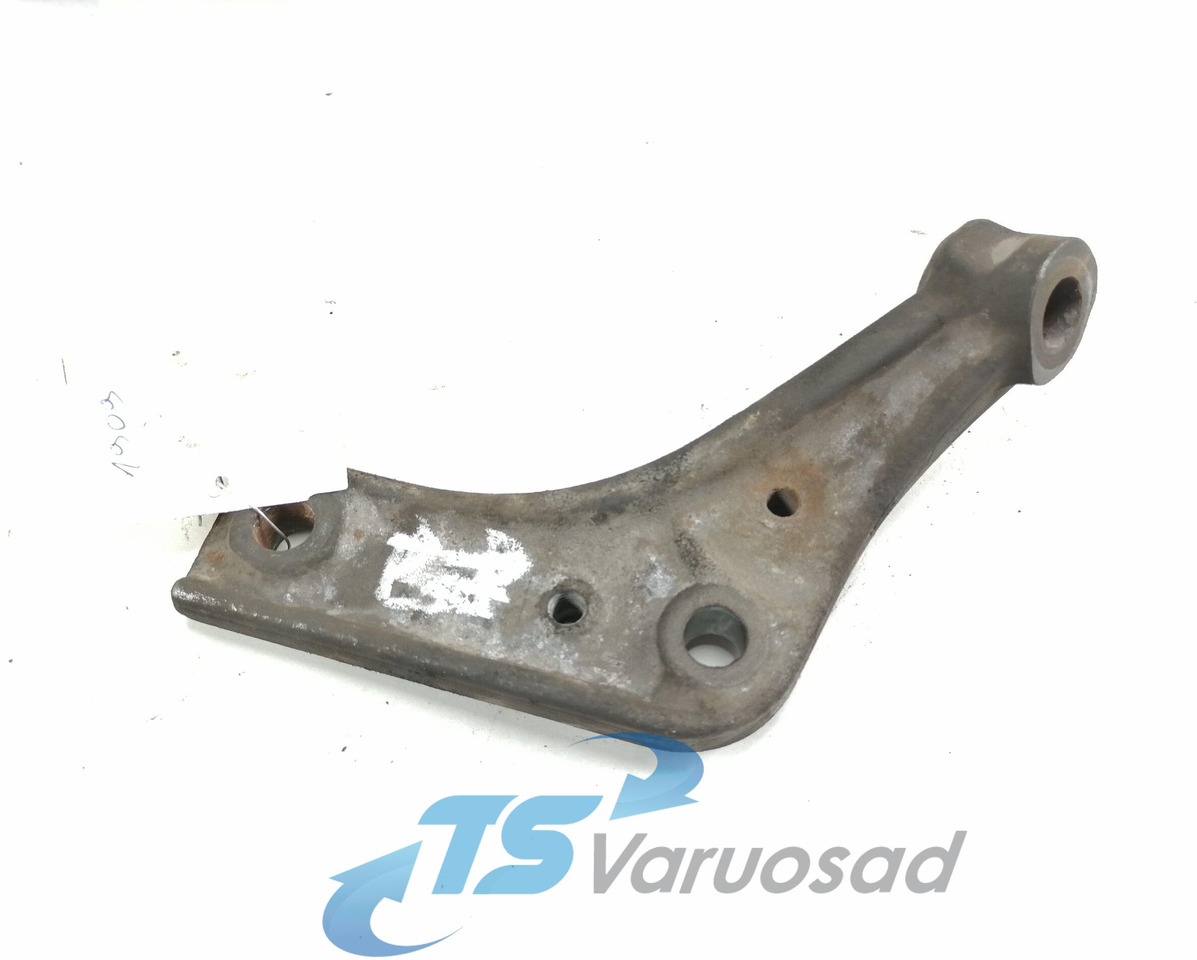 Scania Front bumper carrier 1790900 - Branik za Kamion: slika 2 Scania Front bumper carrier 1790900 - Branik za Kamion: slika 2