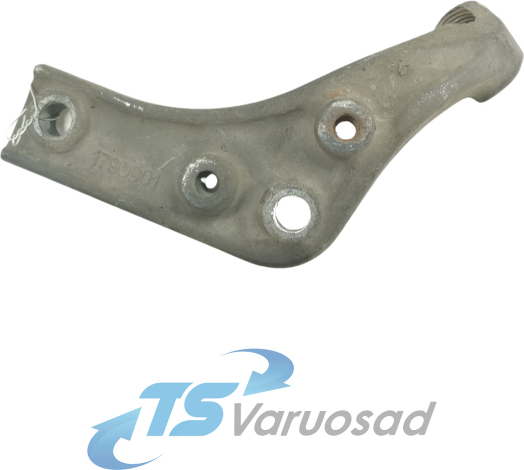Scania Front bumper carrier 1790901 - Branik za Kamion: slika 1 Scania Front bumper carrier 1790901 - Branik za Kamion: slika 1