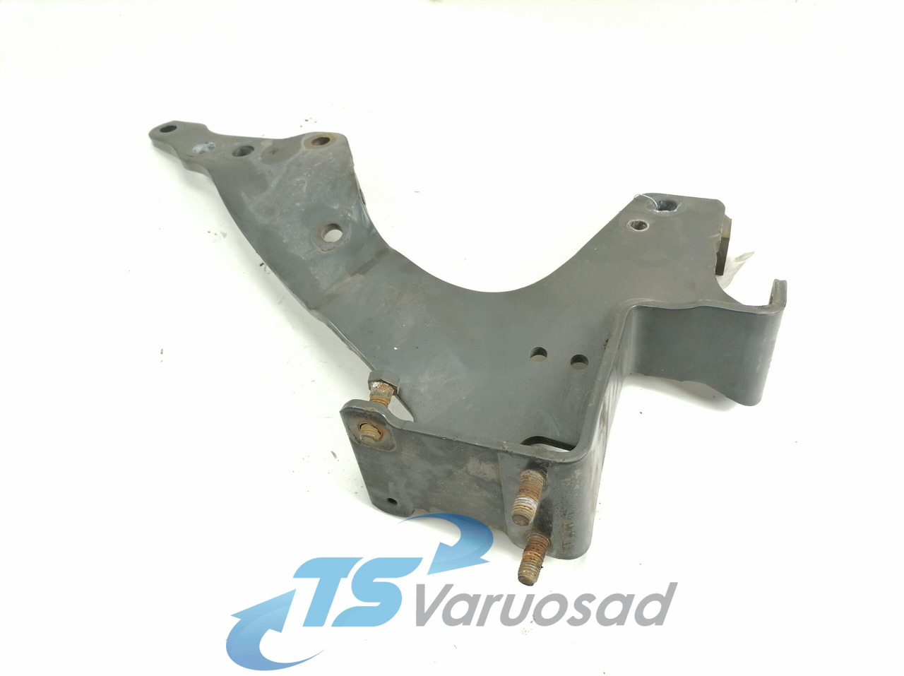 Scania Front bumper carrier 1802166 - Branik za Kamion: slika 3 Scania Front bumper carrier 1802166 - Branik za Kamion: slika 3