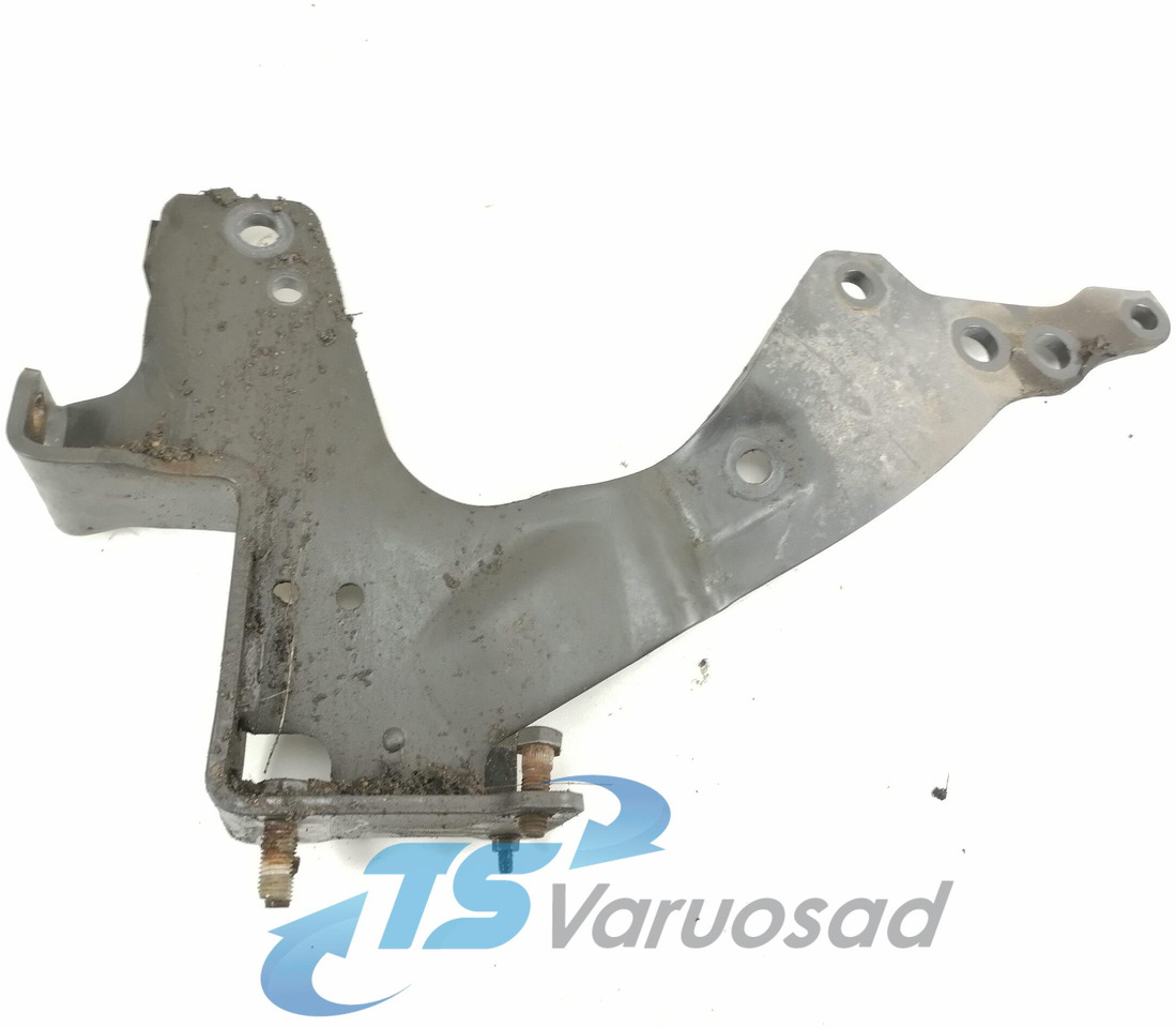 Scania Front bumper carrier 1802167 - Branik za Kamion: slika 5 Scania Front bumper carrier 1802167 - Branik za Kamion: slika 5