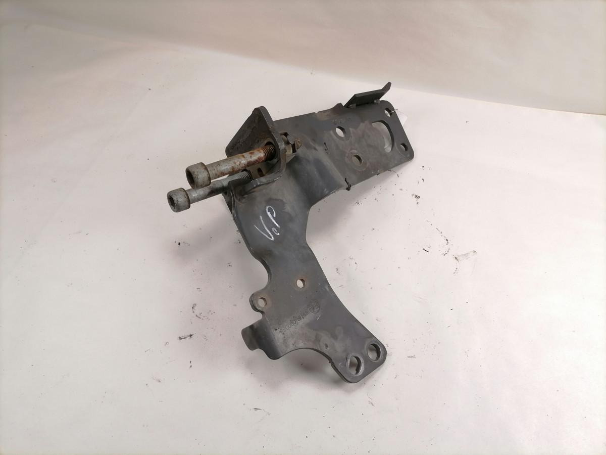 Scania Front bumper carrier 2343463 - Branik za Kamion: slika 2 Scania Front bumper carrier 2343463 - Branik za Kamion: slika 2
