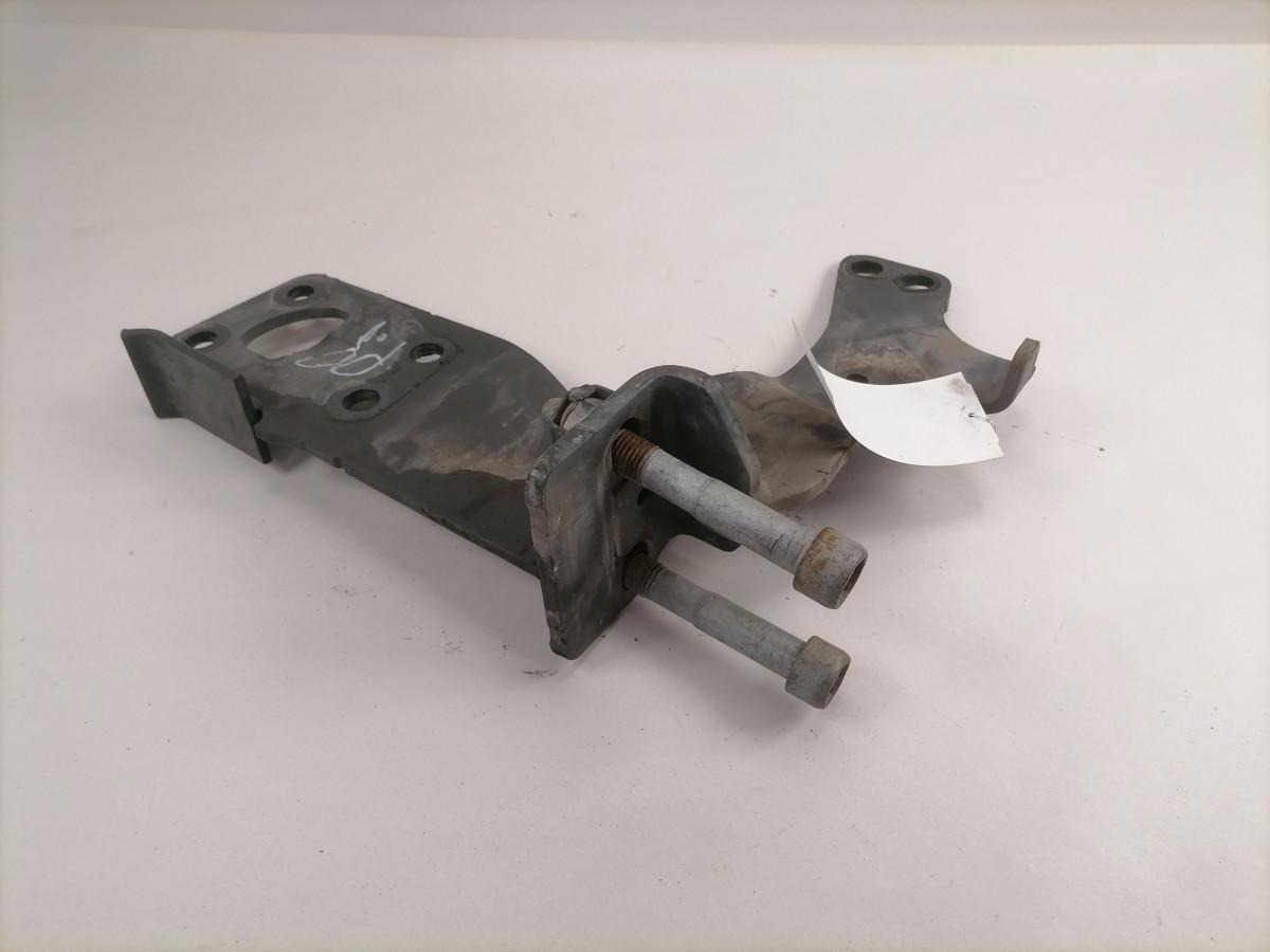 Scania Front bumper carrier 2343464 - Branik za Kamion: slika 3 Scania Front bumper carrier 2343464 - Branik za Kamion: slika 3