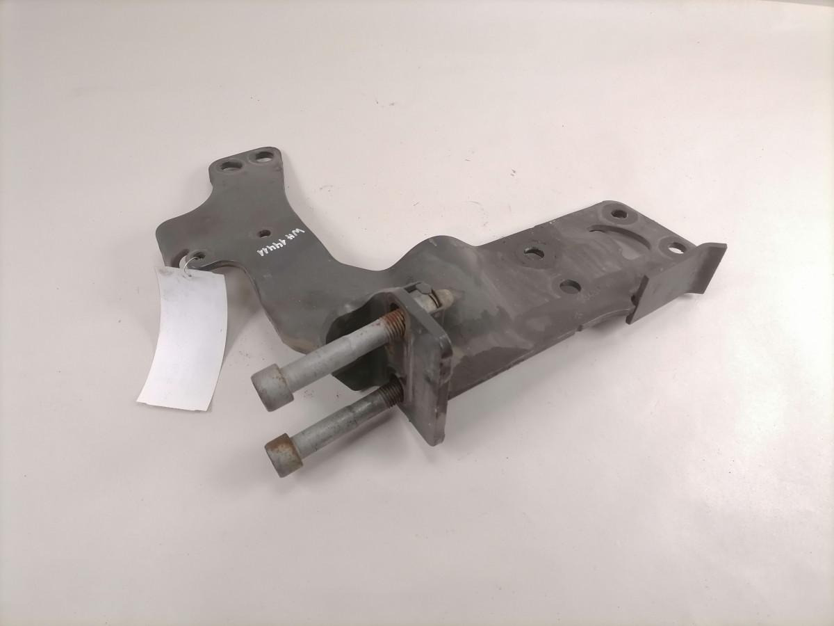 Scania Front bumper carrier 2343464 - Branik za Kamion: slika 2 Scania Front bumper carrier 2343464 - Branik za Kamion: slika 2