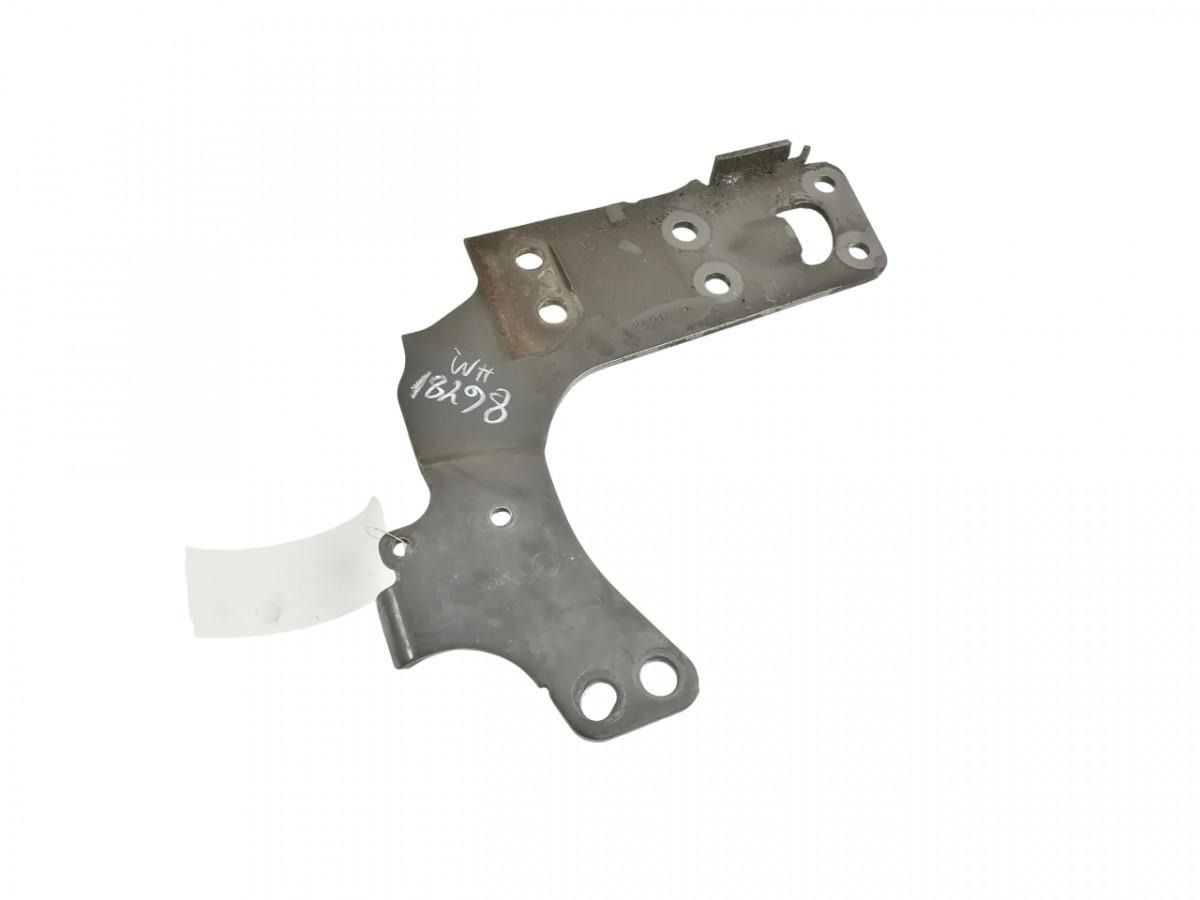 Scania Front bumper carrier 2691089 - Branik za Kamion: slika 1 Scania Front bumper carrier 2691089 - Branik za Kamion: slika 1